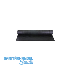 WOLFI Fassadenbahn UV 150cm x 50m WOLFI Fassadenbahn UV 150cm x 50m