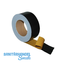 WOLFI Flex UV Folienklebeband 60mm x 25m WOLFI Flex UV Folienklebeband 60mm x 25m