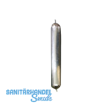 WOLFI Polymer Plus 600ml "Anschlusskleber" WOLFI Polymer Plus 600ml "Anschlusskleber"