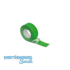 WOLFI Flex 100mm x 25m WOLFI Flex 100mm x 25m