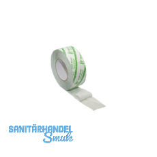 WOLFI Kraft Plus 60mm x 40m WOLFI Kraft Plus 60mm x 40m