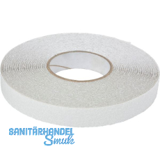 Anti - Rutschstreifen grau 25mm Anti - Rutschstreifen grau 25mm