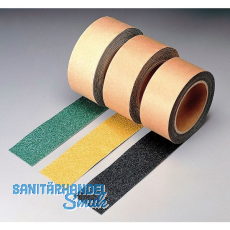 Anti - Rutschstreifen nachleuchtend 25mm