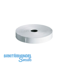 Furnier Kleberolle gelocht Breite 20 mm Länge 200 m Furnier Kleberolle gelocht Breite 20 mm Länge 200 m