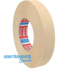 TESA Kurvenabdeckband 4319 38mm x 50m