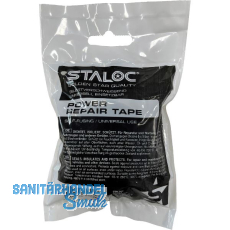 STALOC Power Repair Tape - selbstverschwei�endes Notfall Reparaturband