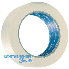 SCHULLER Klebe-Abdeckband Blue Core IND "4520" 38mm x 50m