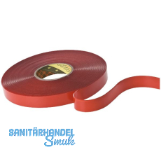 3M doppelseitiges Klebeband VHB 4905 F, 0,5mm x 12mm x 66m hochtransparent 3M doppelseitiges Klebeband VHB 4905 F, 0,5mm x 12mm x 66m hochtransparent