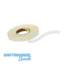 3M doppelseitiges Klebeband VHB 4614 F, 0,8mm x 25mm x 33m transparent 3M doppelseitiges Klebeband VHB 4614 F, 0,8mm x 25mm x 33m transparent