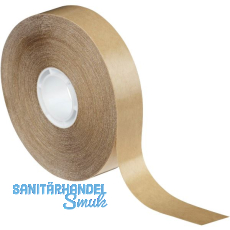 3M doppelseitiges Klebeband 969, 0,13mm x 12mm x 33m, transparent 3M doppelseitiges Klebeband 969, 0,13mm x 12mm x 33m, transparent