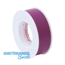 COROPLAST Isolierband 0,10x15mmx10m violett COROPLAST Isolierband 0,10x15mmx10m violett