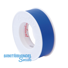 COROPLAST Isolierband 0,10x15mmx10m blau COROPLAST Isolierband 0,10x15mmx10m blau