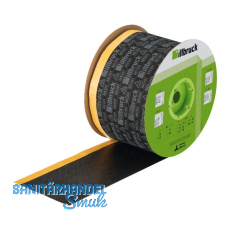 Illbruck Fensterfolie ME501 TwinAktiv HI EW 70mm SP025 50m Illbruck Fensterfolie ME501 TwinAktiv HI EW 70mm SP025 50m