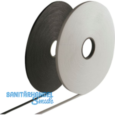 EVT Vorlegeband 4x 6mm x 25m grau