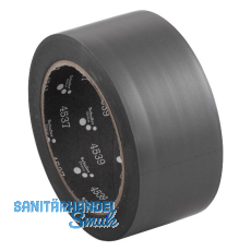 SCHULLER Bauklebeband MASK G PVC grau 50 mm x 33 m