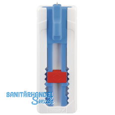 TESA Klebenagel-Leinwand für Tapete & Putz 2x1kg TESA Klebenagel-Leinwand für Tapete & Putz 2x1kg