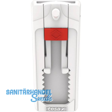 TESA Klebenagel f�r Fliesen & Metall 2x3kg