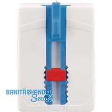 TESA Klebenagel-Leinwand f�r Tapete & Putz 2x2kg