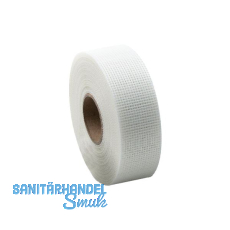 SCHULLER Glasfaser-Gewebeband 48 mm x 90 m