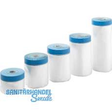 SCHULLER Targa-Blue-Mask 55cm x 20m / 30mm Klebestreifen SCHULLER Targa-Blue-Mask 55cm x 20m / 30mm Klebestreifen