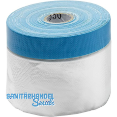 SCHULLER Targa-Blue-Mask 30cm x 20m / 17mm Klebestreifen SCHULLER Targa-Blue-Mask 30cm x 20m / 17mm Klebestreifen