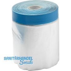 SCHULLER Targa-Blue-Mask 55cm x 20m / 17mm Klebestreifen SCHULLER Targa-Blue-Mask 55cm x 20m / 17mm Klebestreifen