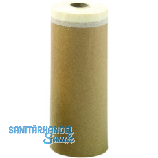 SCHULLER Abdeckpapier Taiga BlueCore 30cmx20m