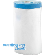 SCHULLER Targa-Blue-Mask 140cm x 20m / 17mm Klebestreifen SCHULLER Targa-Blue-Mask 140cm x 20m / 17mm Klebestreifen