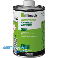 Illbruck AT105 Primer NS f�r nicht saugende Untergr�nde 500ml