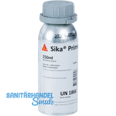 SIKA Primer-210 250ml SIKA Primer-210 250ml