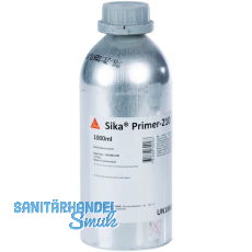 SIKA Primer-210 1000ml SIKA Primer-210 1000ml