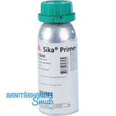 SIKA Primer-209 D 250ml SIKA Primer-209 D 250ml