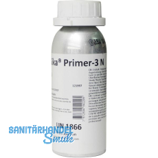 SIKA Primer-3N 250ml SIKA Primer-3N 250ml