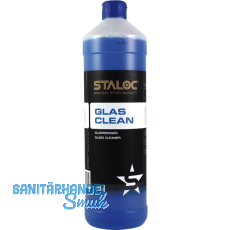 STALOC GlasClean 1L