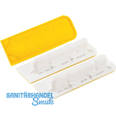 SIKA Aktivator-100 Pad 1,1ml SIKA Aktivator-100 Pad 1,1ml