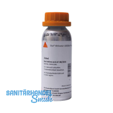 SIKA Aktivator-100 250ml SIKA Aktivator-100 250ml