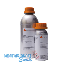 SIKA Aktivator-100 1000ml SIKA Aktivator-100 1000ml