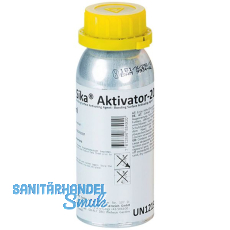 SIKA Aktivator-205 250ml SIKA Aktivator-205 250ml