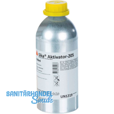 SIKA Aktivator-205 1000ml SIKA Aktivator-205 1000ml