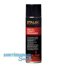 STALOC Multikraftreiniger 500ml