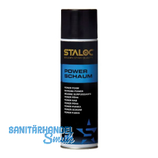 STALOC Power Schaum 500ml