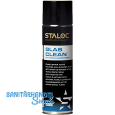 STALOC Glas Clean 500ml