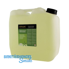 STALOC Biokraftreiniger 20 Liter STALOC Biokraftreiniger 20 Liter