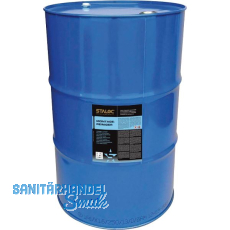 STALOC Montagereiniger 180 Liter Fass