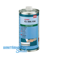 COSMO CL-300.150 Spezial-Reiniger 1000ml
