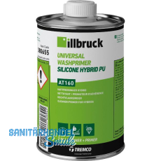 Illbruck Haftflächenreiniger AT160 500ml Illbruck Haftflächenreiniger AT160 500ml