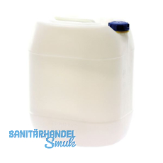 Leerkanister 30 L Leerkanister 30 L