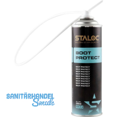 STALOC Schuherfrischer - Boot Protect, 500 ml STALOC Schuherfrischer - Boot Protect, 500 ml