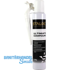 STALOC Ultimate Compound, Kartusche 200ml