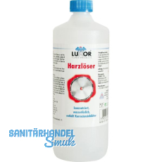 Harzlöser 417 1 Liter Harzlöser 417 1 Liter